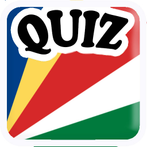 Quiz Seychelles