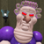 Yikmazi