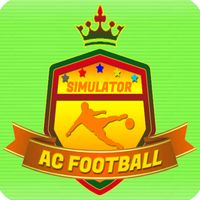 All Countries Football