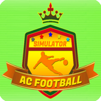 All Countries Football