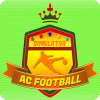 All Countries Football