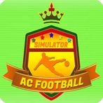 All Countries Football