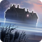 Darkmoor Manor Trial