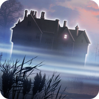Darkmoor Manor Trial