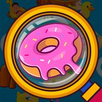 Triple City - Find it