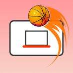Speed Basketball