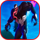 Venom Game