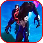 Venom Game