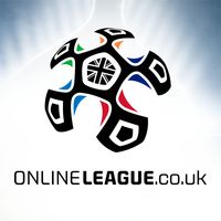 ONLINELEAGUE.co.uk