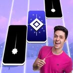 Enaldinho Piano Tiles Games
