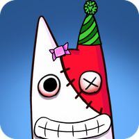 Monster Survival Chapter 3