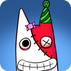 Monster Survival Chapter 3