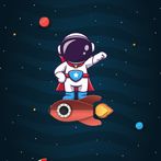 Doodle Jump