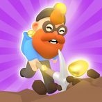 Diggy.io