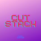 CUT STACK