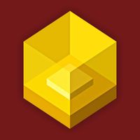 YCube – Color puzzle 3D