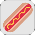 Idle HotDog Tycoon