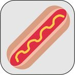 Idle HotDog Tycoon
