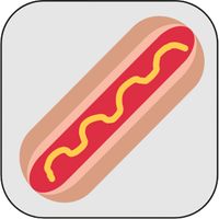Idle HotDog Tycoon