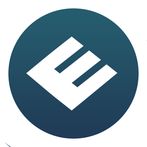 e Logo Quiz