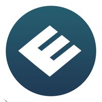 e Logo Quiz