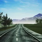 firstgear
