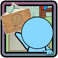 OMG Breed Ver1 Little Blues