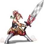 Malahayati Sang Pejuang Aceh