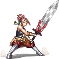 Malahayati Sang Pejuang Aceh