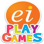 EI Play Games