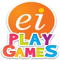 EI Play Games