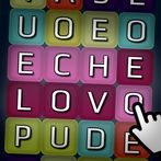 Letter Puzzles: Word Search an