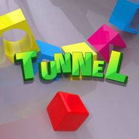 Roller Tunnel