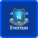 Everton FC Quiz Challenge