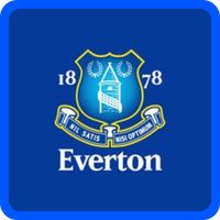 Everton FC Quiz Challenge