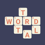 TotalWord