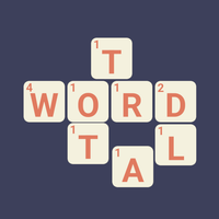 TotalWord