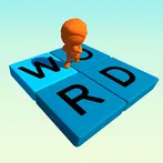 Word Arena