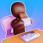 Chocoland
