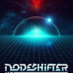 Nodeshifter