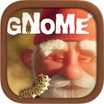 Gnome Augmented Reality