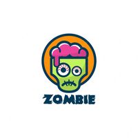 Zombie Survival