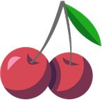 Lucky fruit - фруктовый кликер