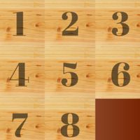 Sliding Puzzle
