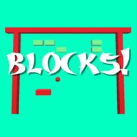 Bloques!