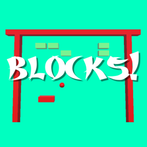 Bloques!