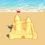 Sand Castle Defense