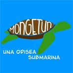 Mongetun: Una odisea submarina