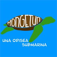 Mongetun: Una odisea submarina