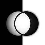 amass - 2D Brain Testing Game